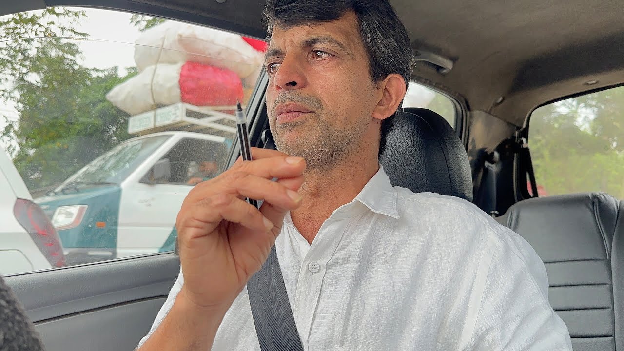 മുത്ത് മണികൾ മാത്രം വിളിച്ചാൽ പോരാ....    ആണുങ്ങൾക്കും ബർകത് വേണ്ടേ..?