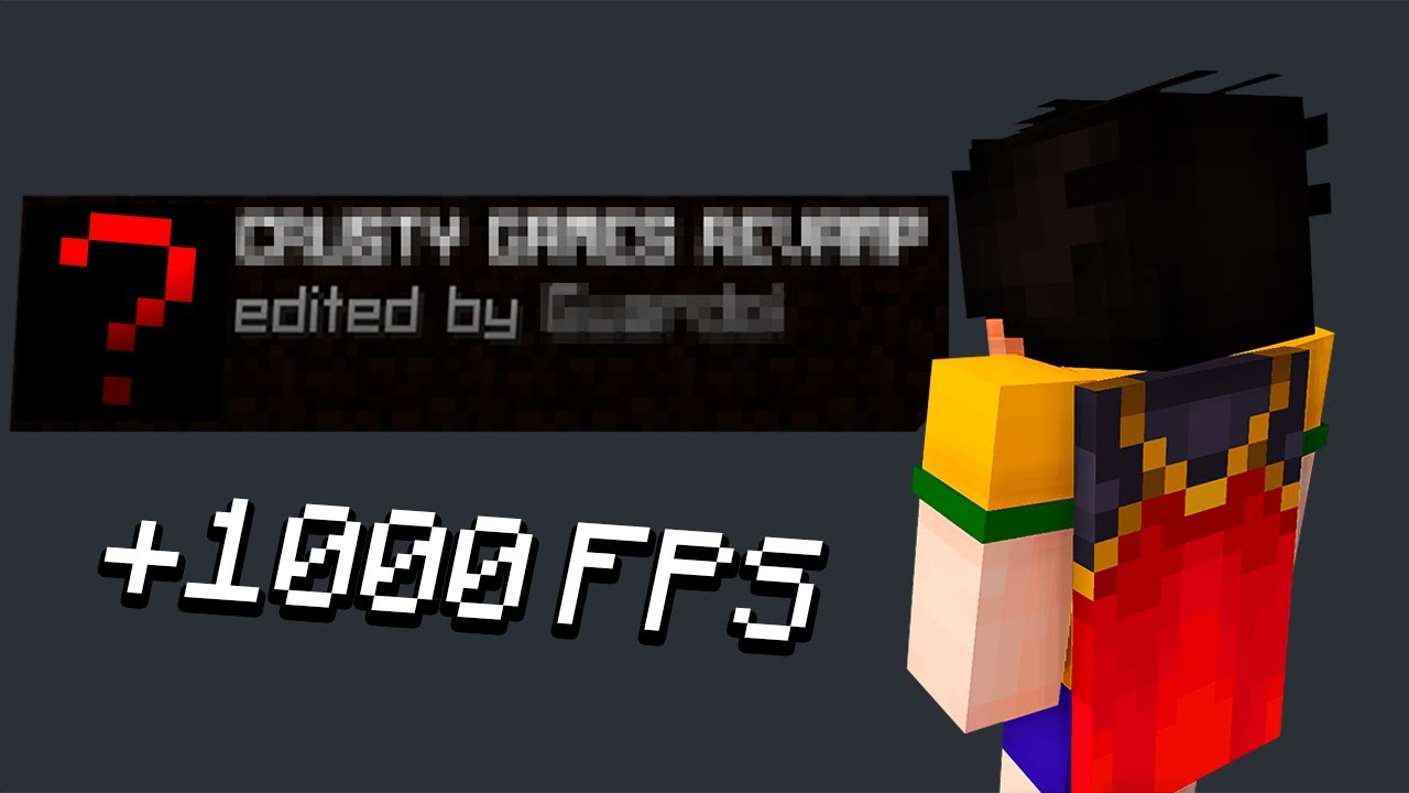 achei a textura secreta de 10 anos atras...