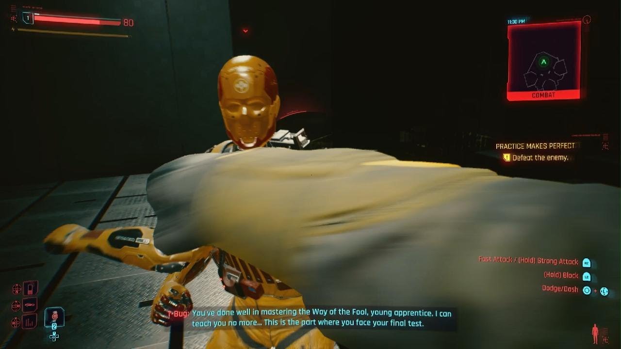 Cyberpunk 2077_20260308183529