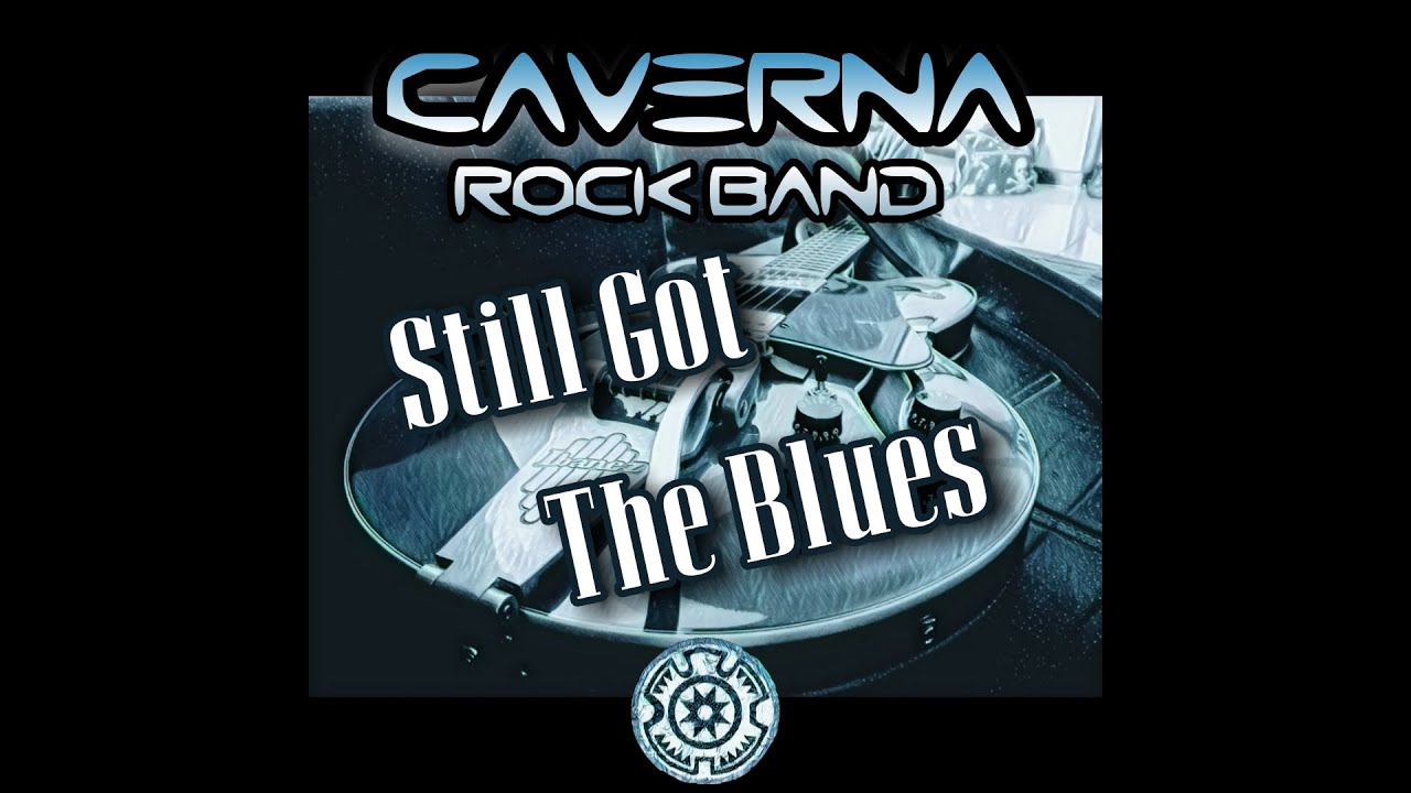 Still Got The Blues (Tribute)