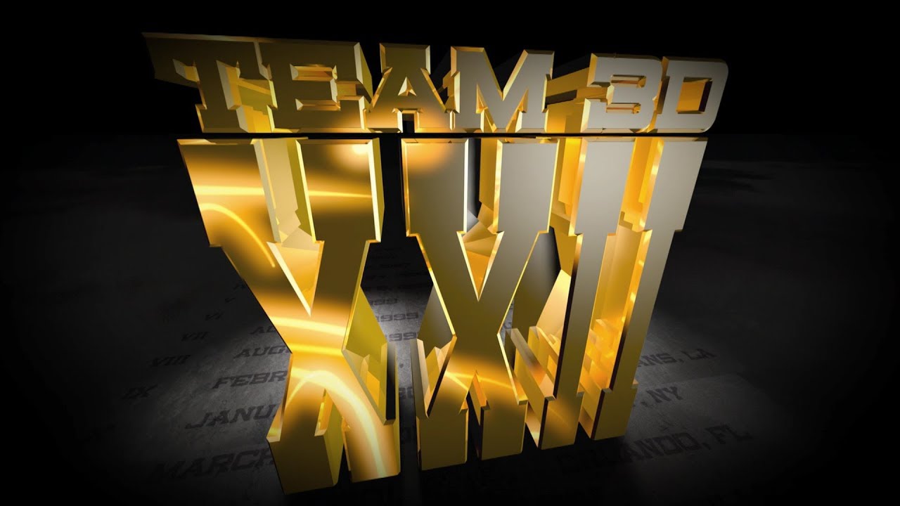 Team 3D Theme Song and Entrance Video | IMPACT Wrestling Theme Songs