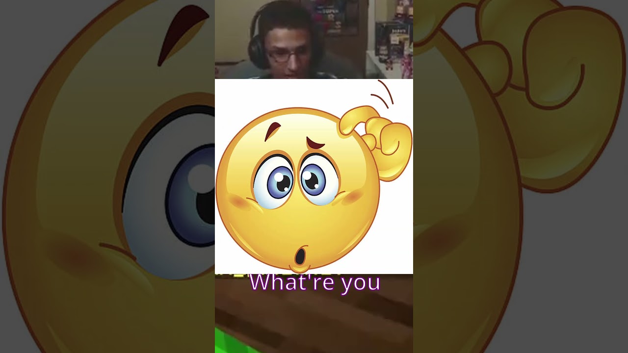 TJ's Demonic Water