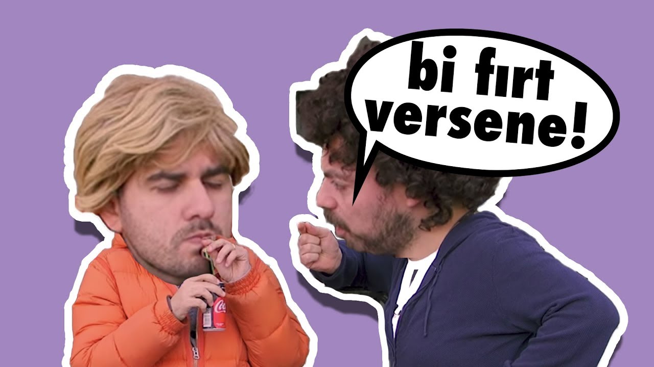 Türklerin Hep Kullandığı 12 Ölçü Birimi