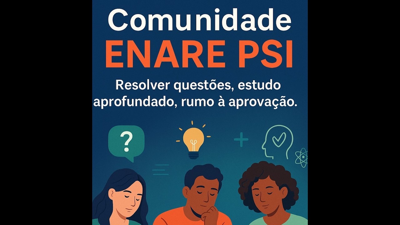 Atuação do Psicólogo e suas Especialidades