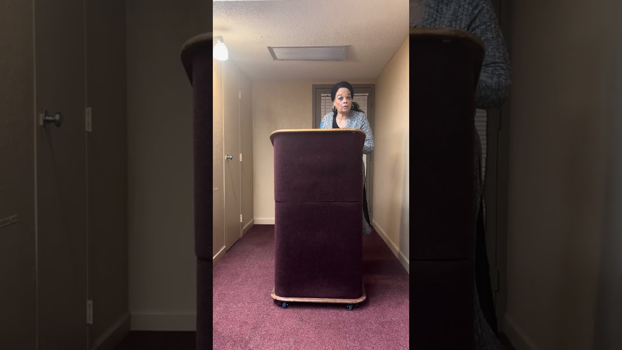 “You can run but you can not hide”