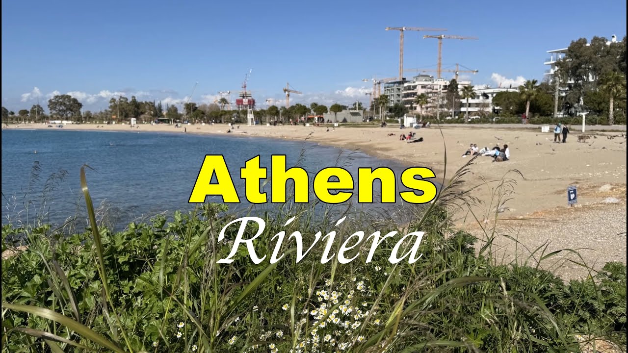Athens