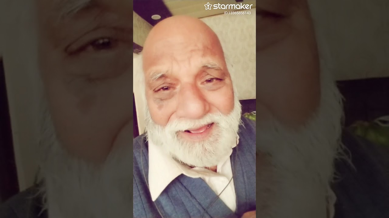 दिन ढल जाए हाए रात न जाए,तू तो न आए तेरी याद सताए,दिन ढल जाए हाए रात न जाए।