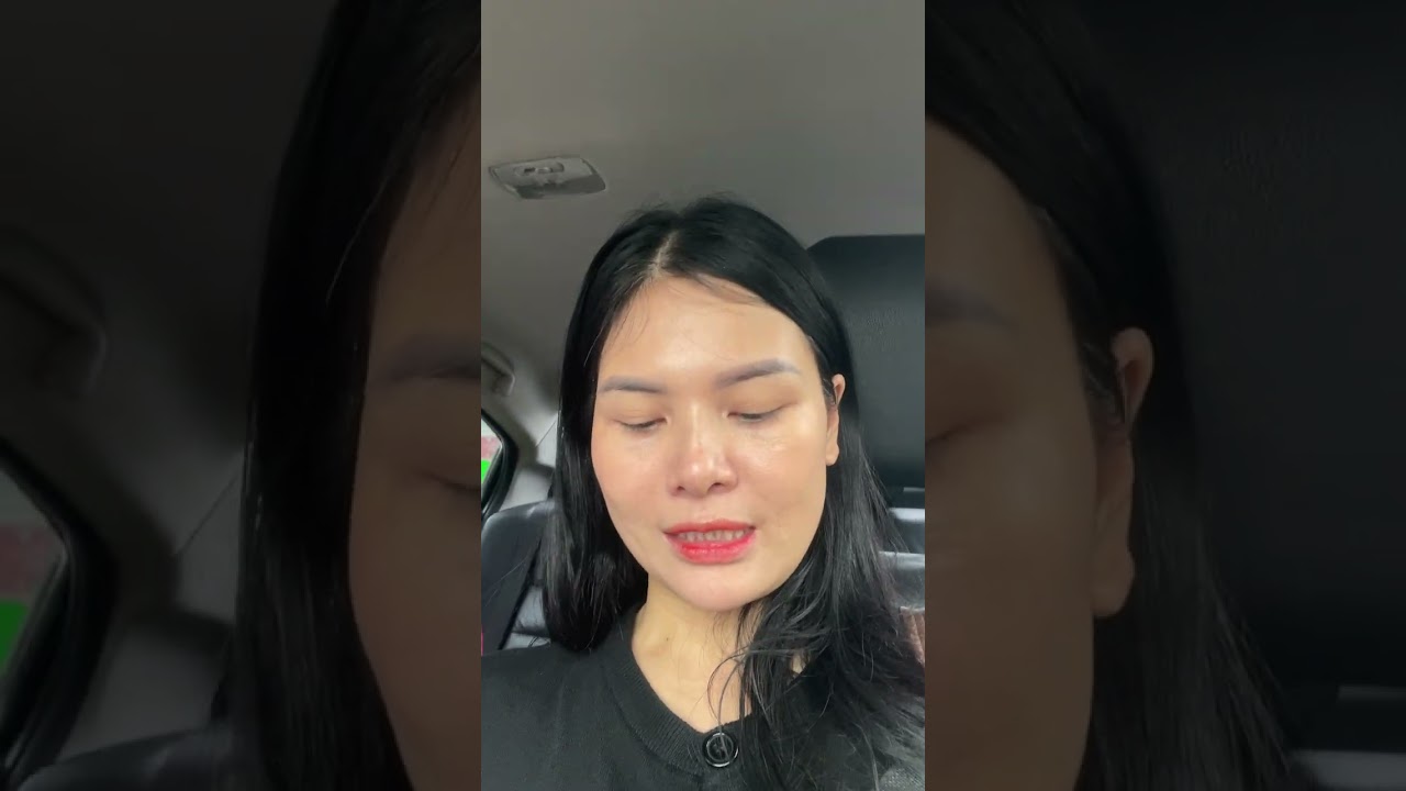 ngày 23 tháng 2, 2026