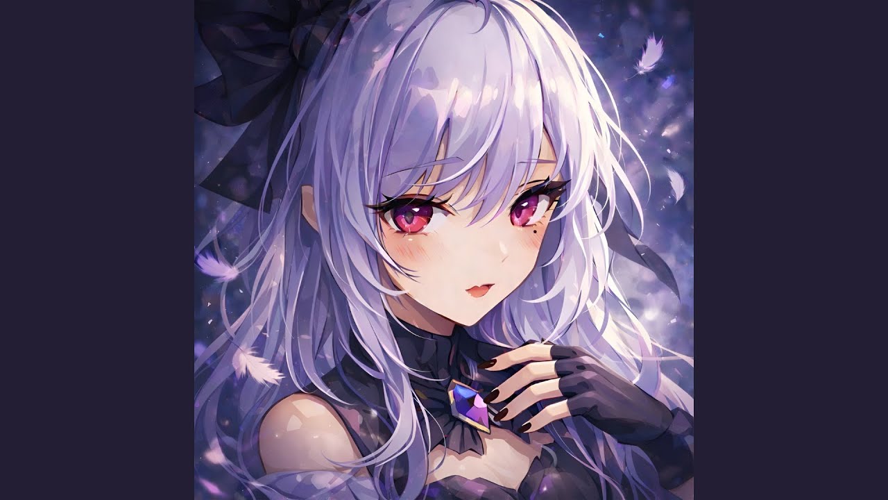 Vivian Banshee