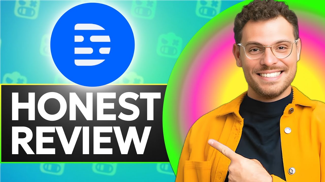 Scribie Audio service Honest Review - Watch Before Using