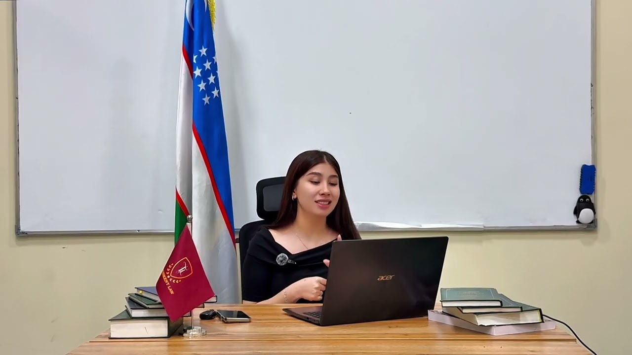 У.К