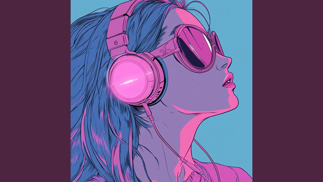 EDM music that gives you courage