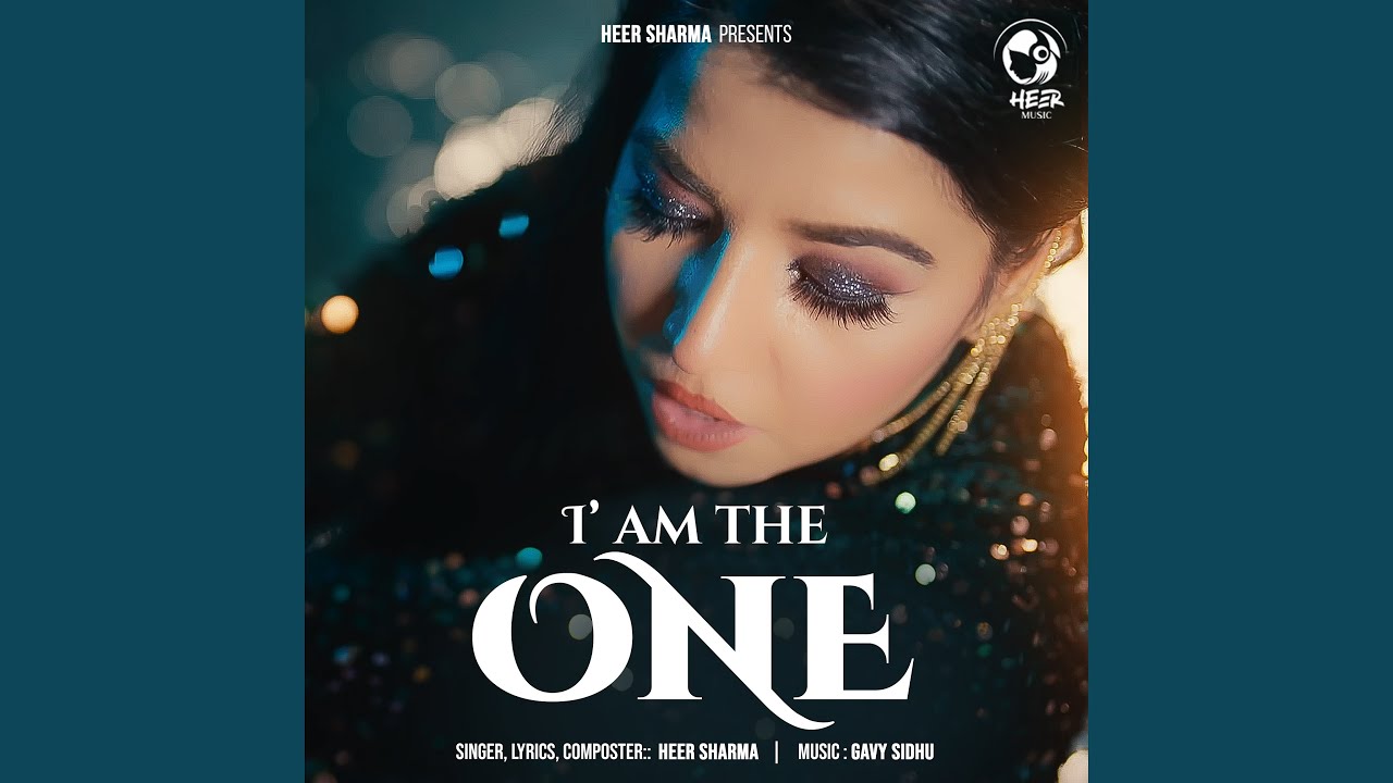 I'm The One