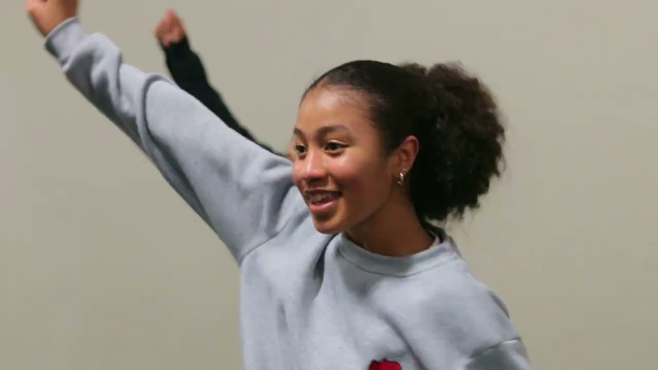 Jumpin' | Junior Company