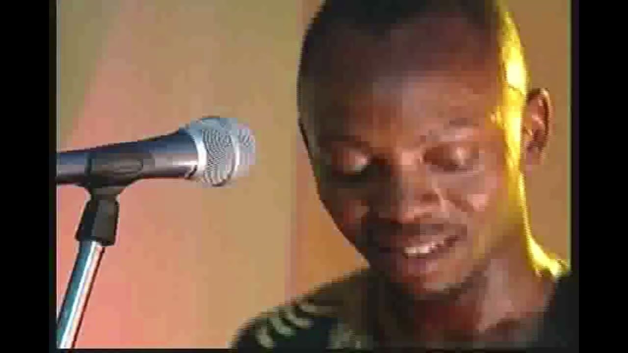 Osuofia - Nkem Owoh - Agreement  #osuofia #igbo #comedy #music #dance