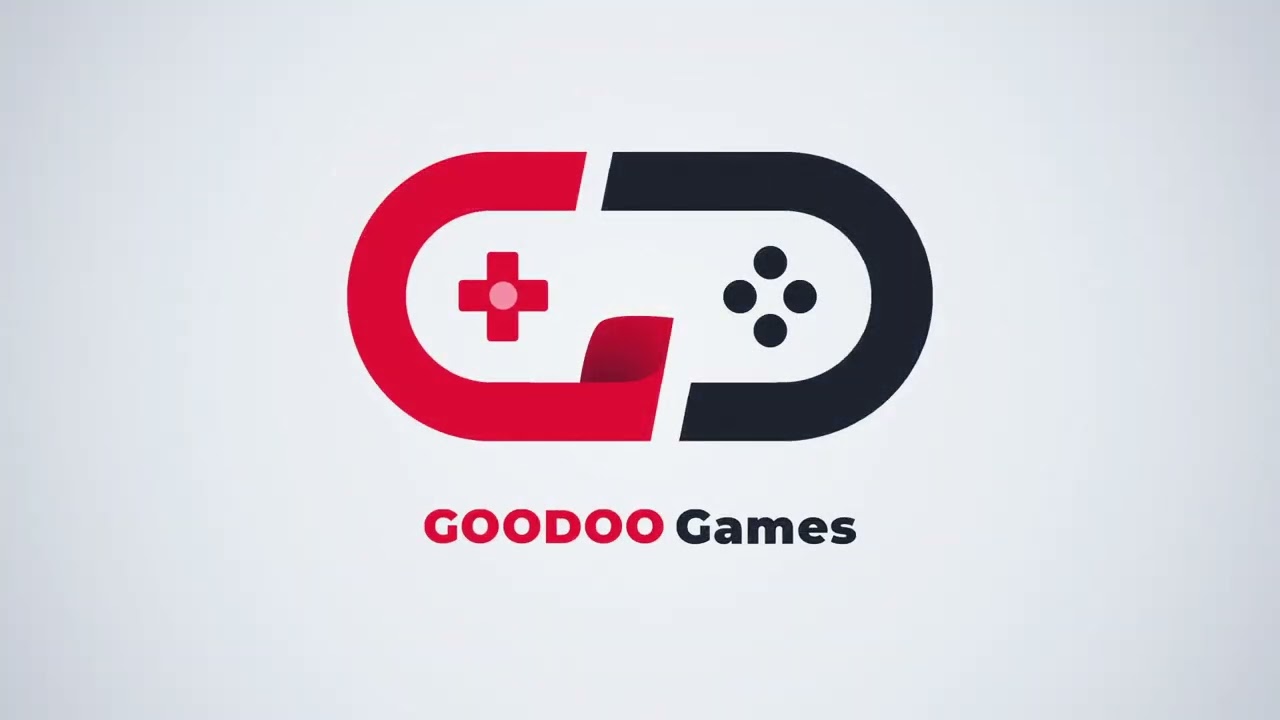 GOODOO GAME