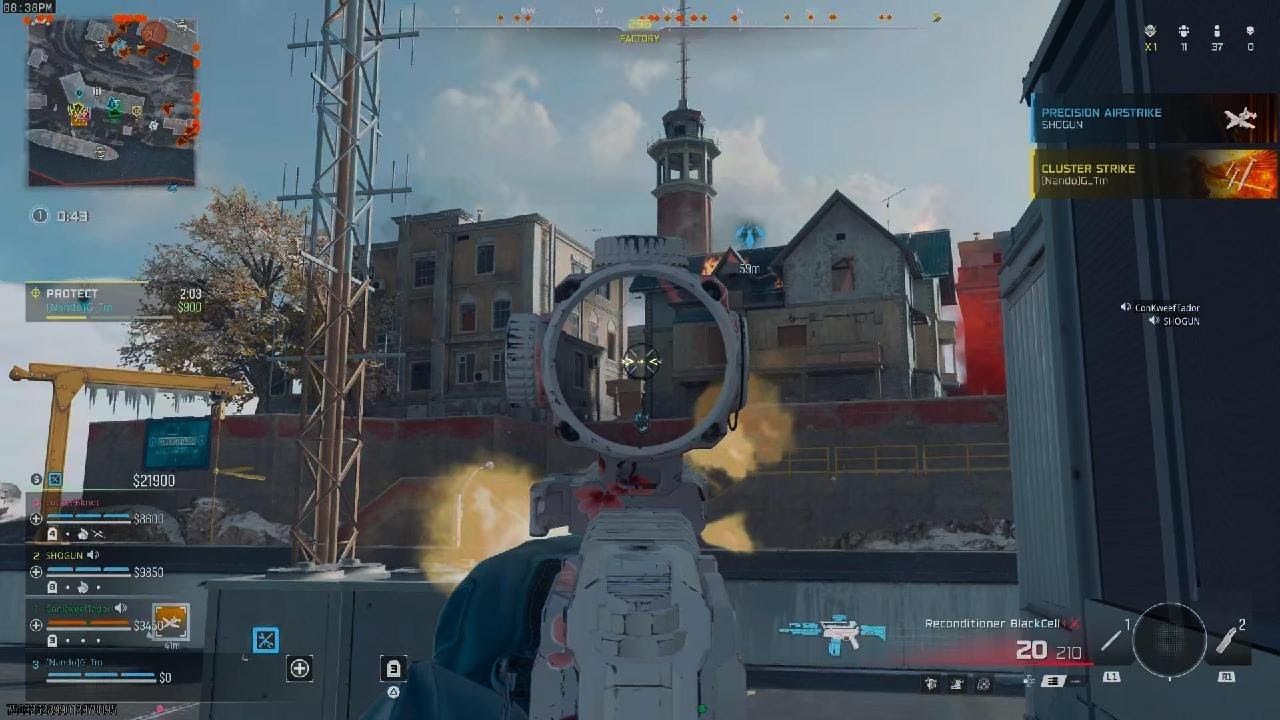 Call of Duty_20260219205010