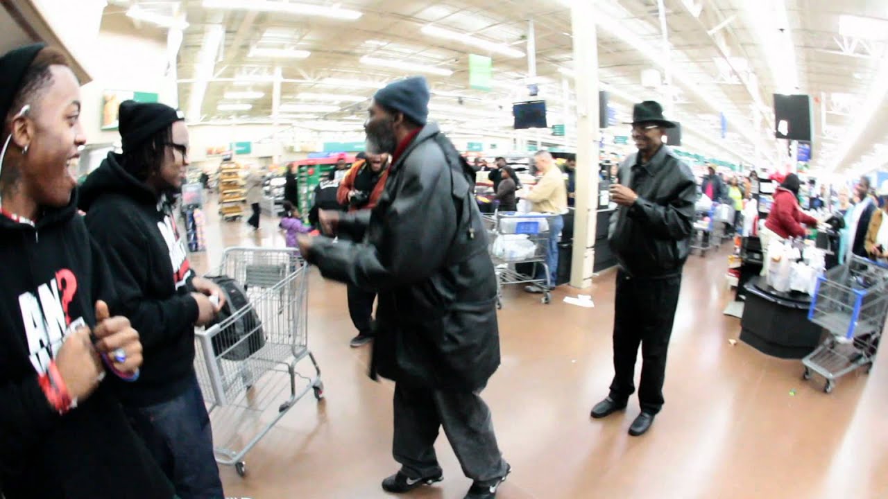 AnWhatNation/Every Child Needs A Hug Christmas Wish 2011