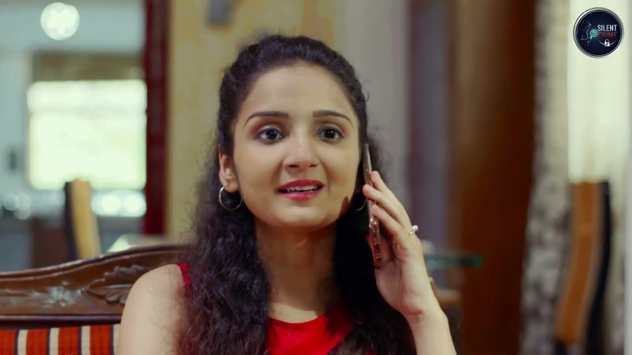 मोहब्बत में पागल हुआ लड़का – कर बैठा लड़की को प्रपोज ! || Crime Patrol || Latest Episode ||