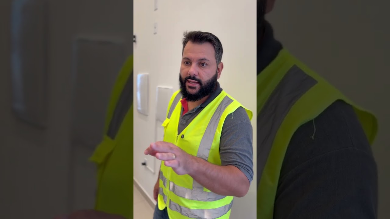 Ela escondia um segredo por trás da porta o final é surpreendente 🥹 #drama #novelas #familia 
