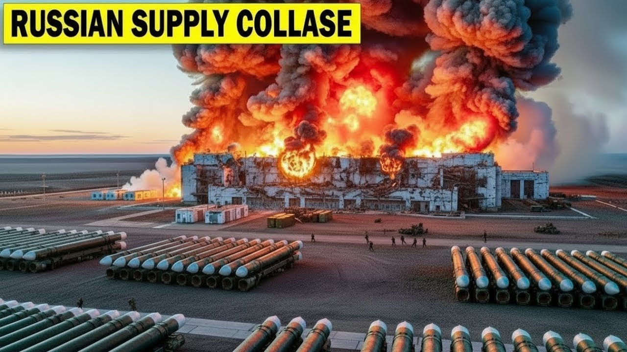 Китай заблокировал экспорт редкоземельных элементов в компанию ASML — масштабные последствия на с...