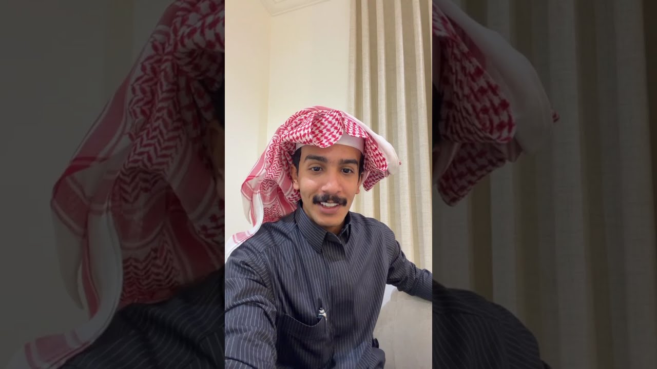 بث علي عواض الحارثي 🌟 يقول ل سلطان العليان شلون تبي الله يوفقك وتفوز باللكزس وانت كذا 😂 😂 ج٤