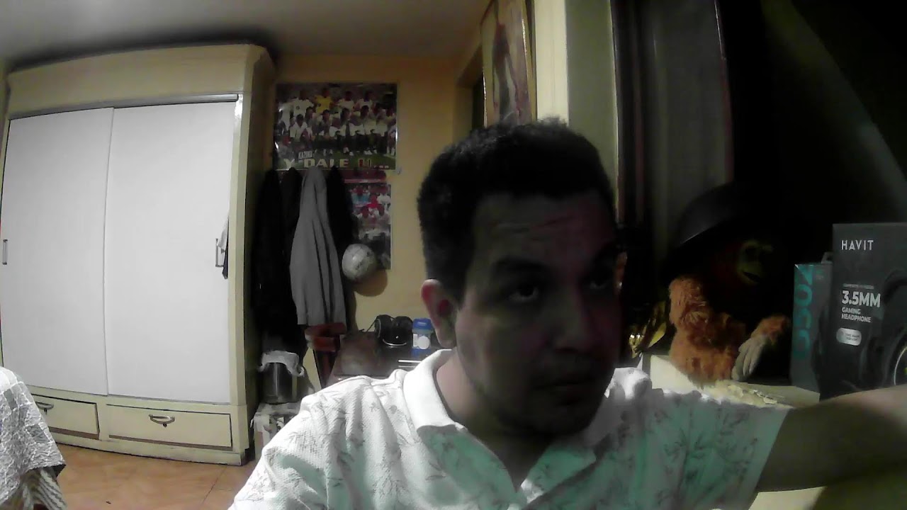 AMONGUS NOCTURNO de CHILL con SUSCRIPTORES