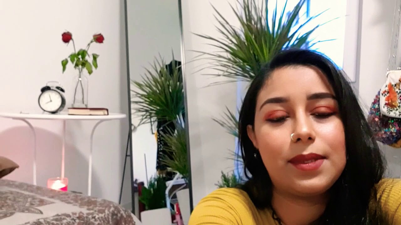 علاش حيدت الحجاب؟ رسالة للبنات اللي بغاو يحيدو الحجاب!
