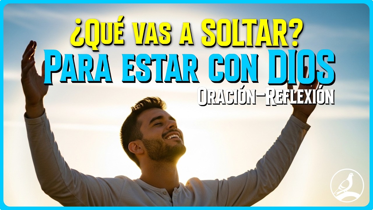 #Oración y reflexión transformará tu corazón #fe #Dios #reflexionescadadia