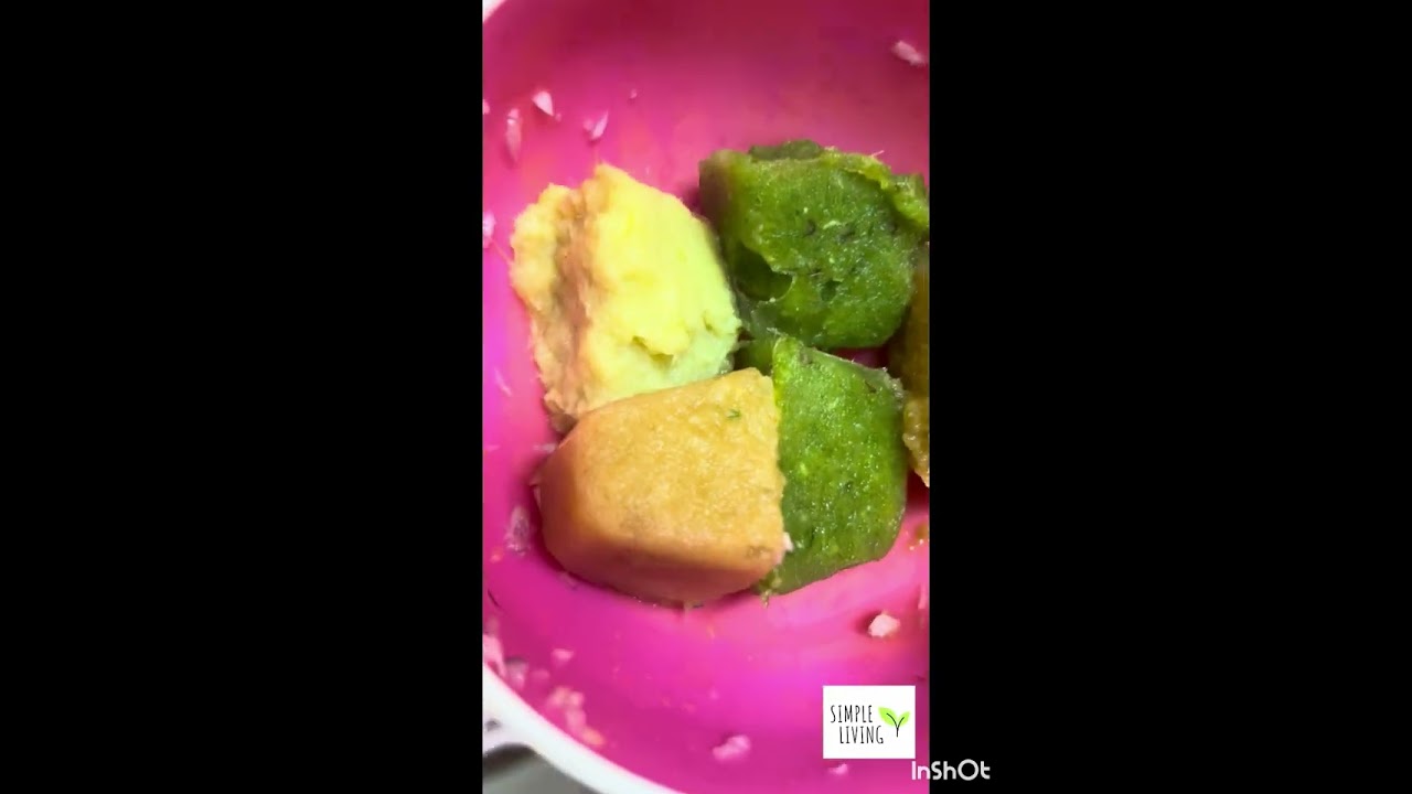 Spicy Crab Curry🦀#indianfood#foodvlog #homemadefood#spicy#seafood#banglaranna#viral #ytshorts#food