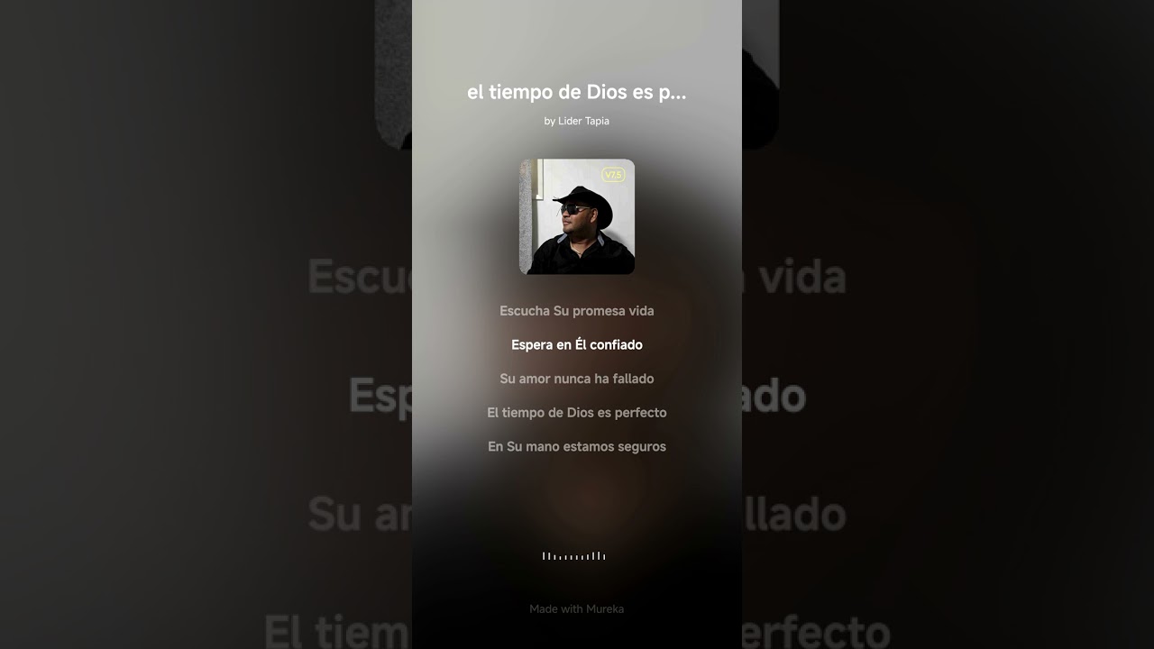 22 de febrero de 2026