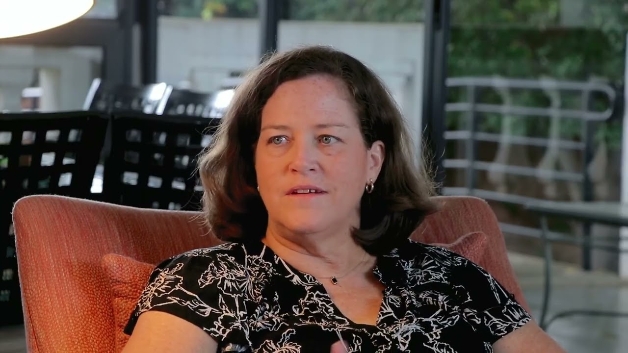 Stéphanie Arnold : Deputy Chief of Mission à l’Ambassade des USA à Madagascar et Rotarienne engagée