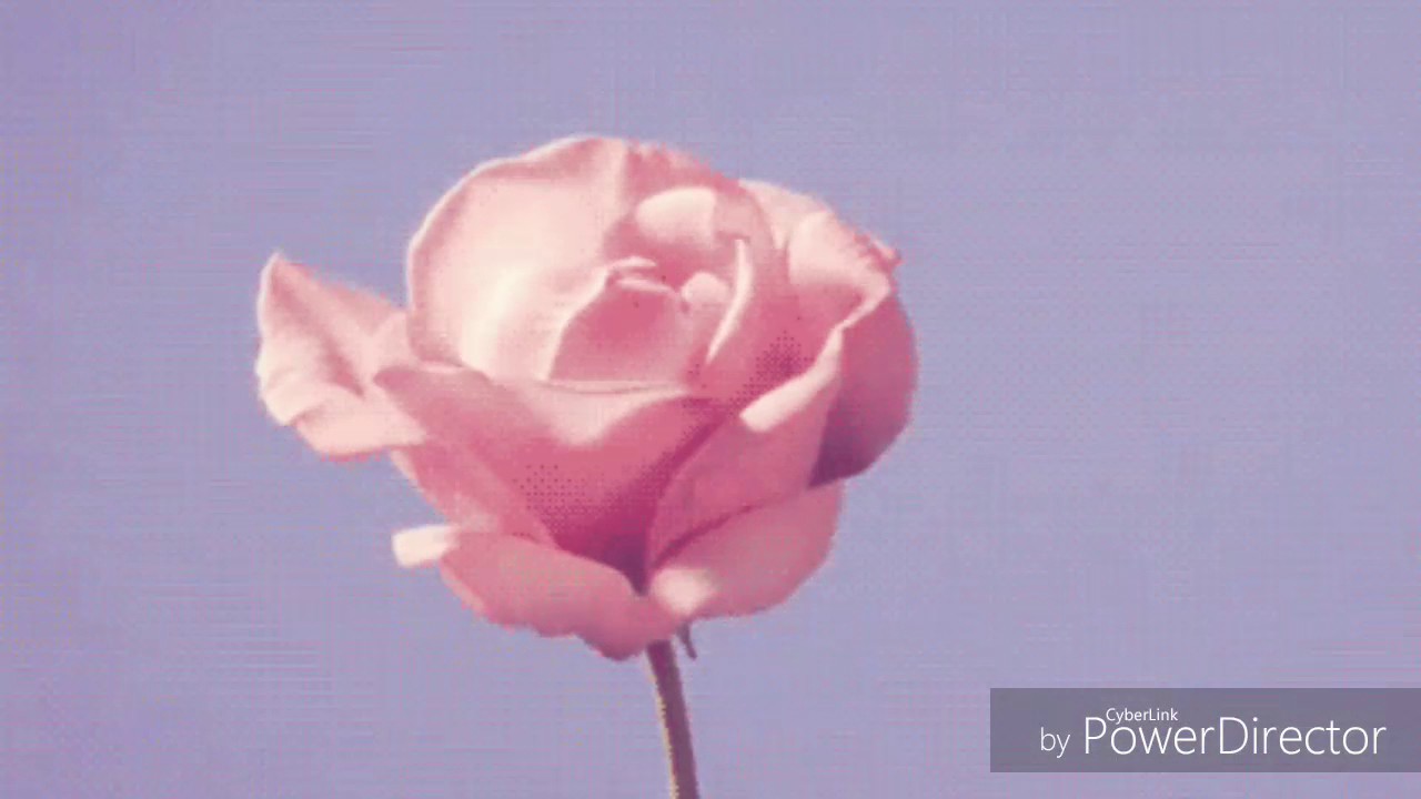 Joji Type Beat
