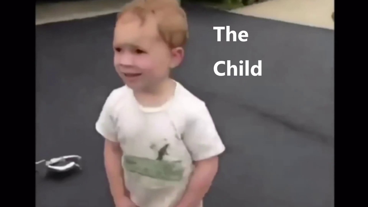 Star Wars Characters as Vines (Because I Can) {Part 2}