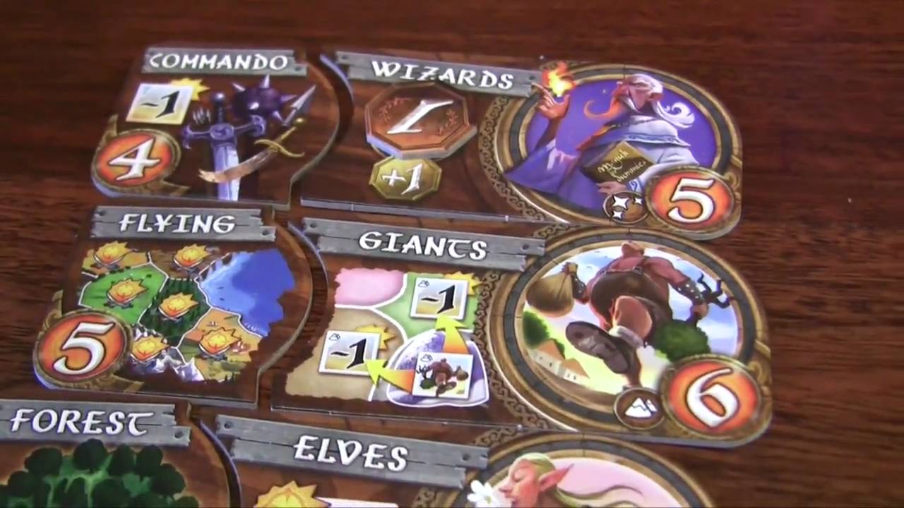 Episode 21: Small World