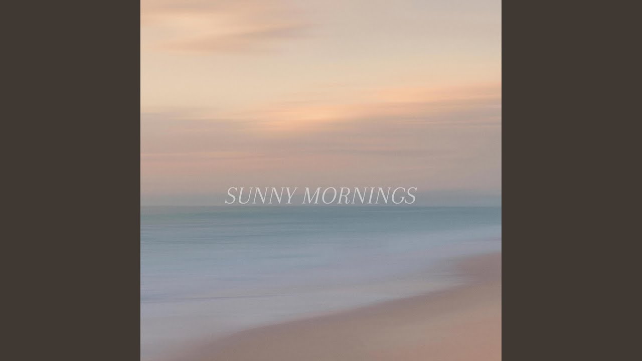 Silent Bliss