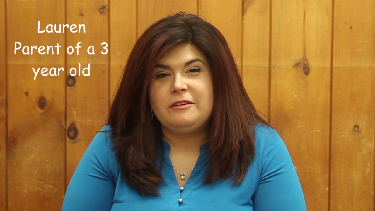 Tender Care Learning Center Avon CT School Video