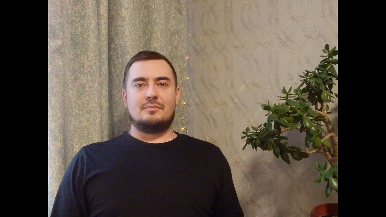 Работа в Чехии. Завод Ideal Automotive Нова Господа. Тахов - Бор. Есть ли изменения на заводе.