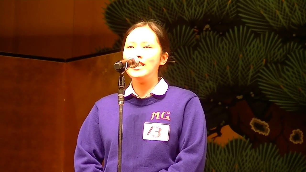 R8.02.28 第25回　【塩釜甚句全国大会】