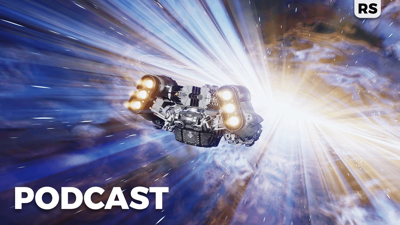 The Uncertain Future of Xbox | Episode 4