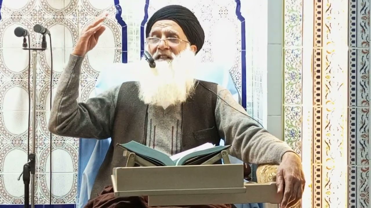 Walideen ki farma-n-bardari #deenislam #islamicshorts #islamichistory #islamicreels #islamicvideo