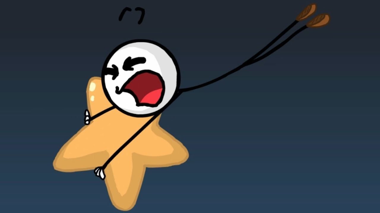 Best of Henry Stickmin Compilation