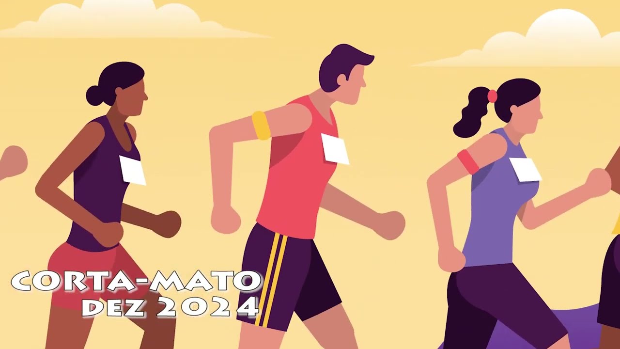 corta mato dez2024