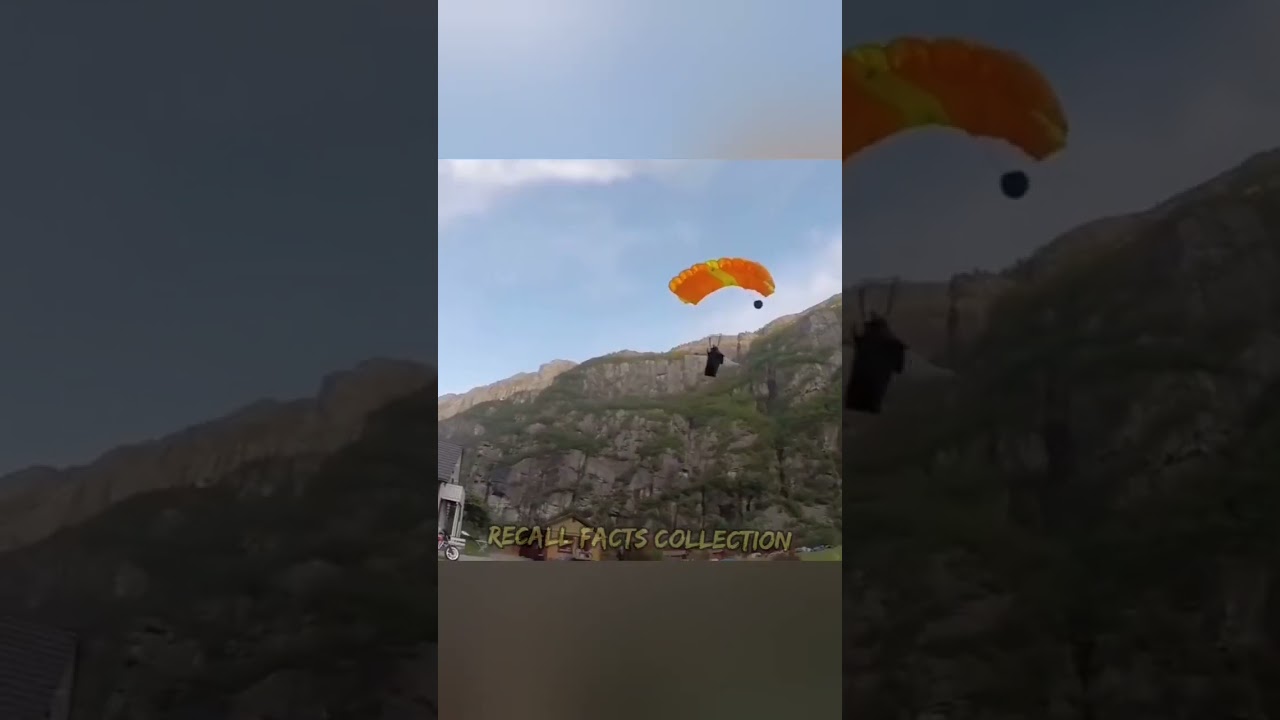 Totally Random Funny Fails 🍉🍉🍓 Try Not To Laugh 😎😎😎