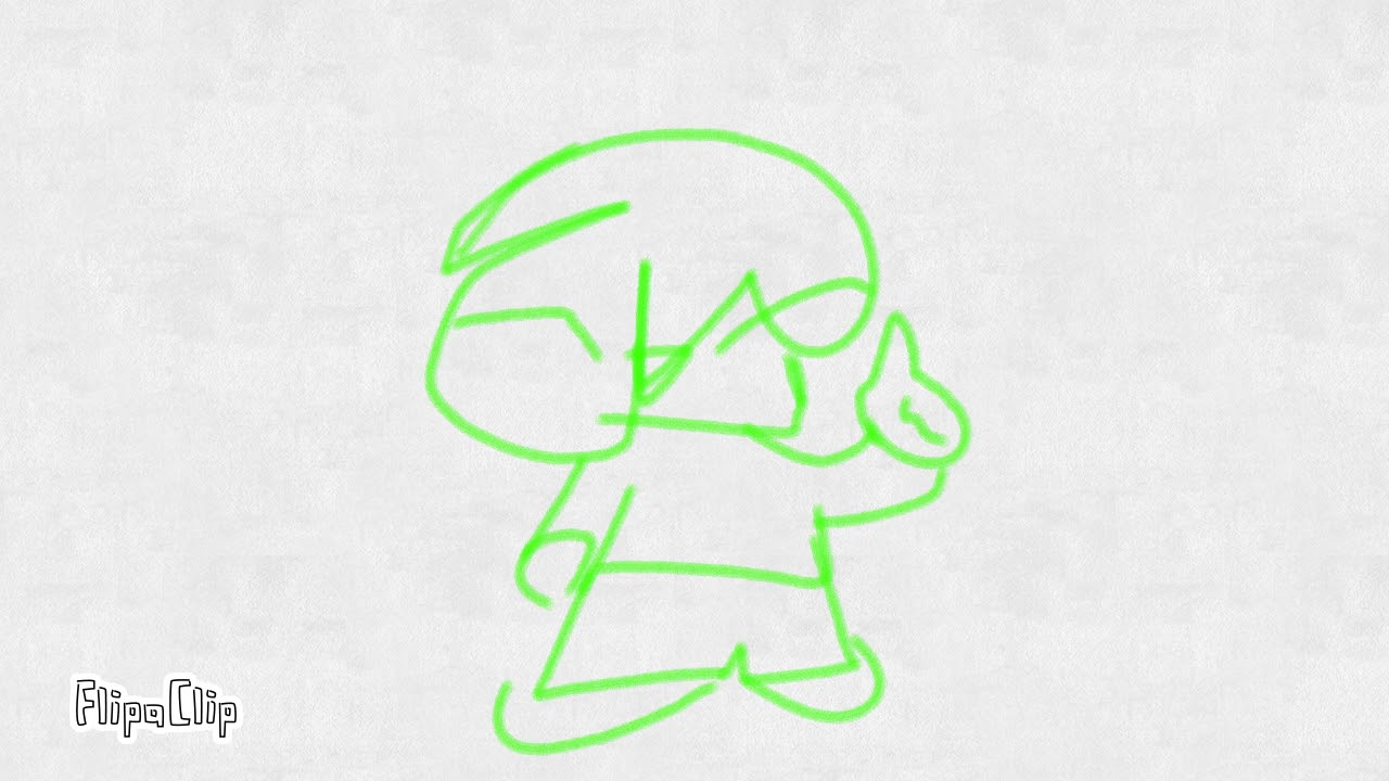 ThatOneArtist Intro