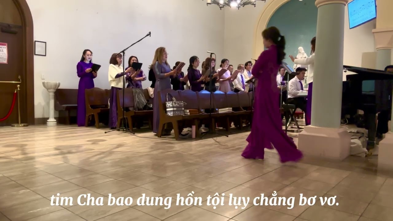 Hãy trở về - Ngọc Kôn 