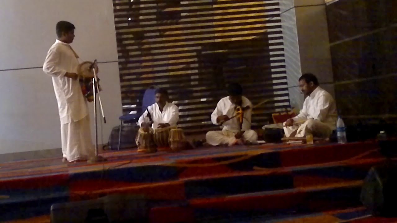 Kerala wedding flute solo Live K Works Entertainments Kochi Kerala Trivandrum