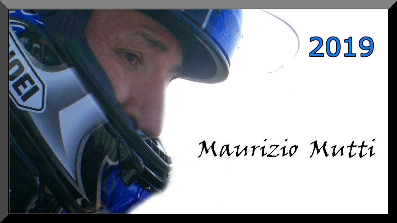 Maury55/Bobbio/Penice - 2019/03/31