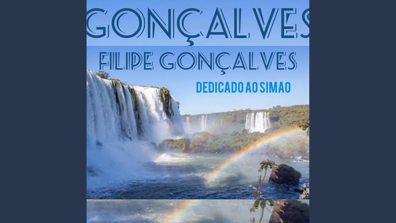 Dedicado ao Simão