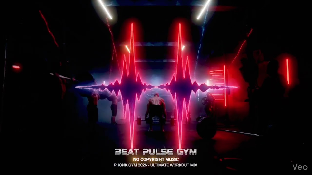 Rise Like Thunder 